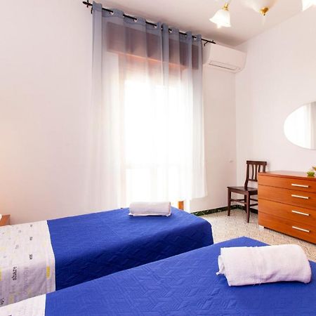 Paoli 95 Apartamento Alguer Exterior foto