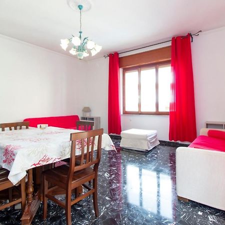 Paoli 95 Apartamento Alguer Exterior foto